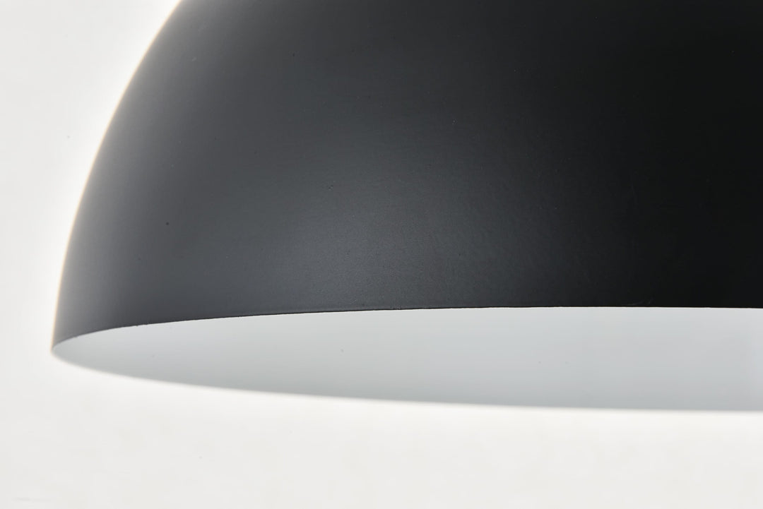 Forte Pendant by Living District - view 34