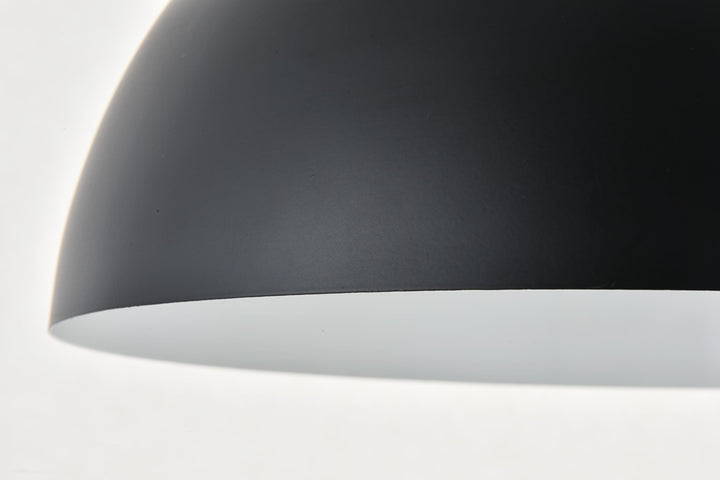 Forte Pendant by Living District - view 34