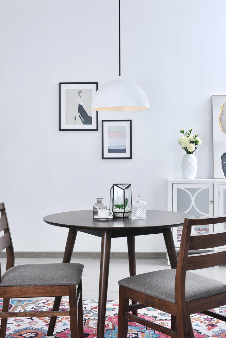 Forte Pendant by Living District - view 38