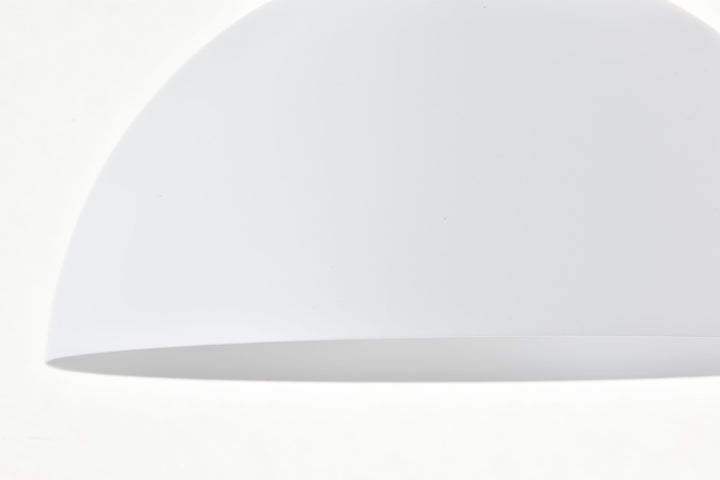 Forte Pendant by Living District - view 47