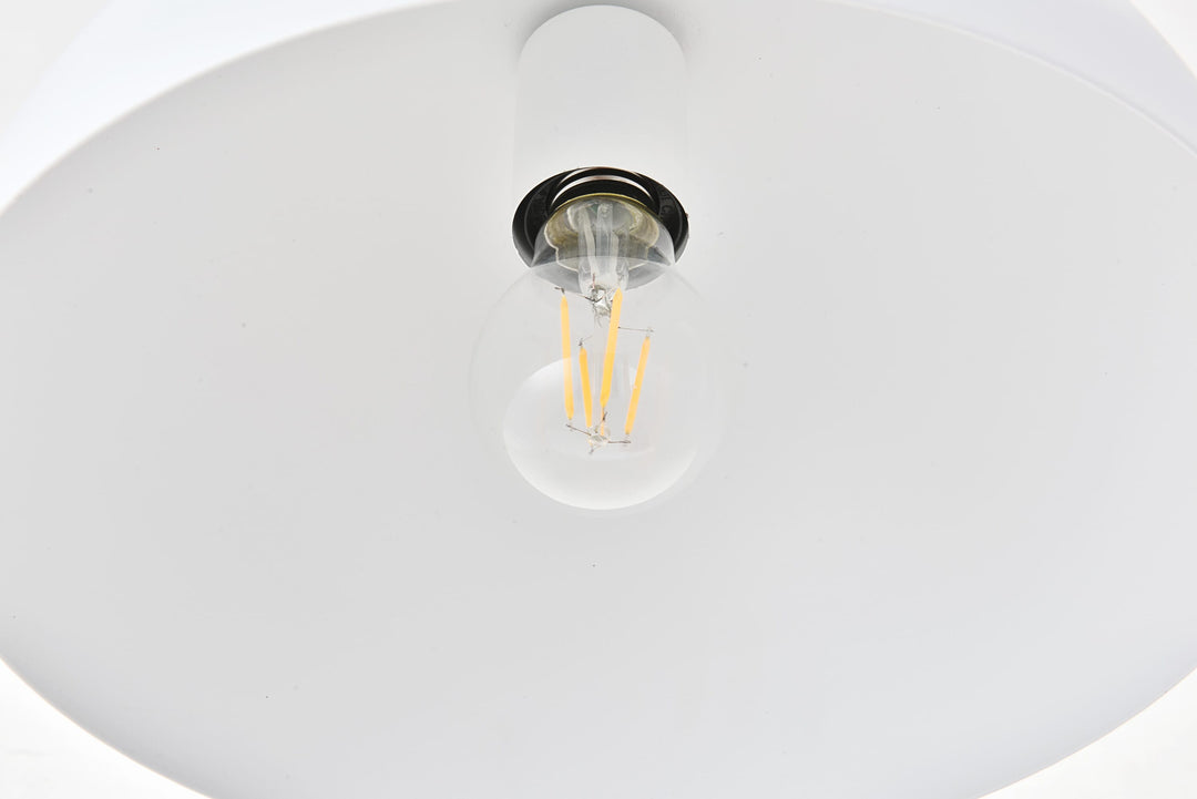 Forte Pendant by Living District - view 48