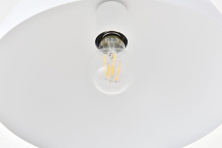 Forte Pendant by Living District - view 48