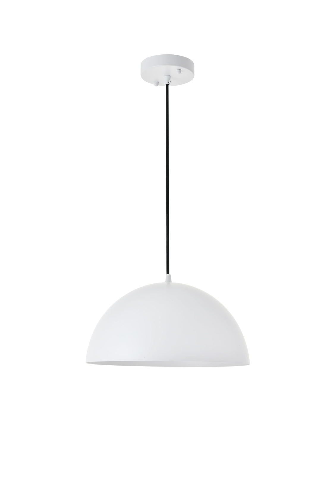 Forte Pendant by Living District - view 39