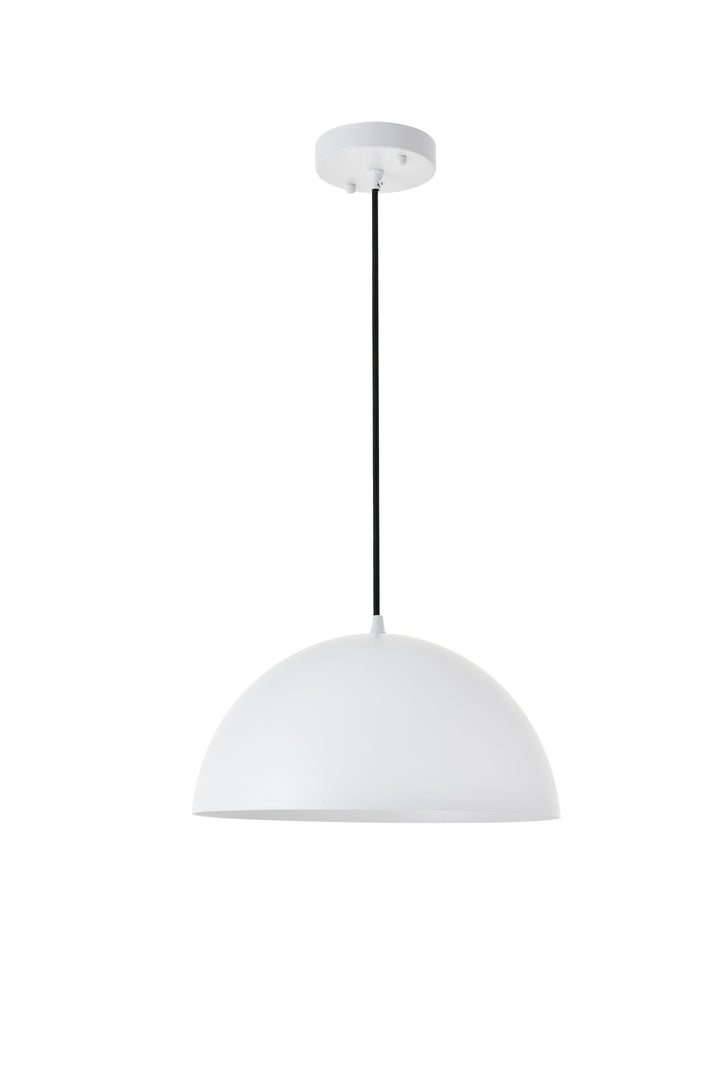 Forte Pendant by Living District - view 39