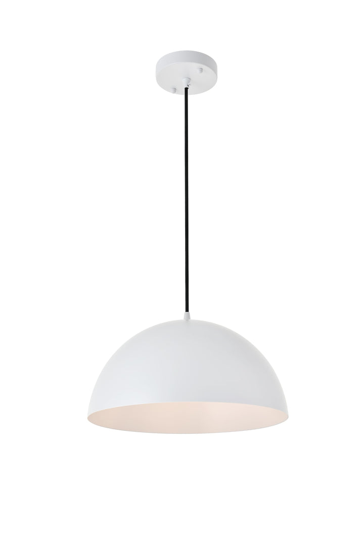 Forte Pendant by Living District - view 40