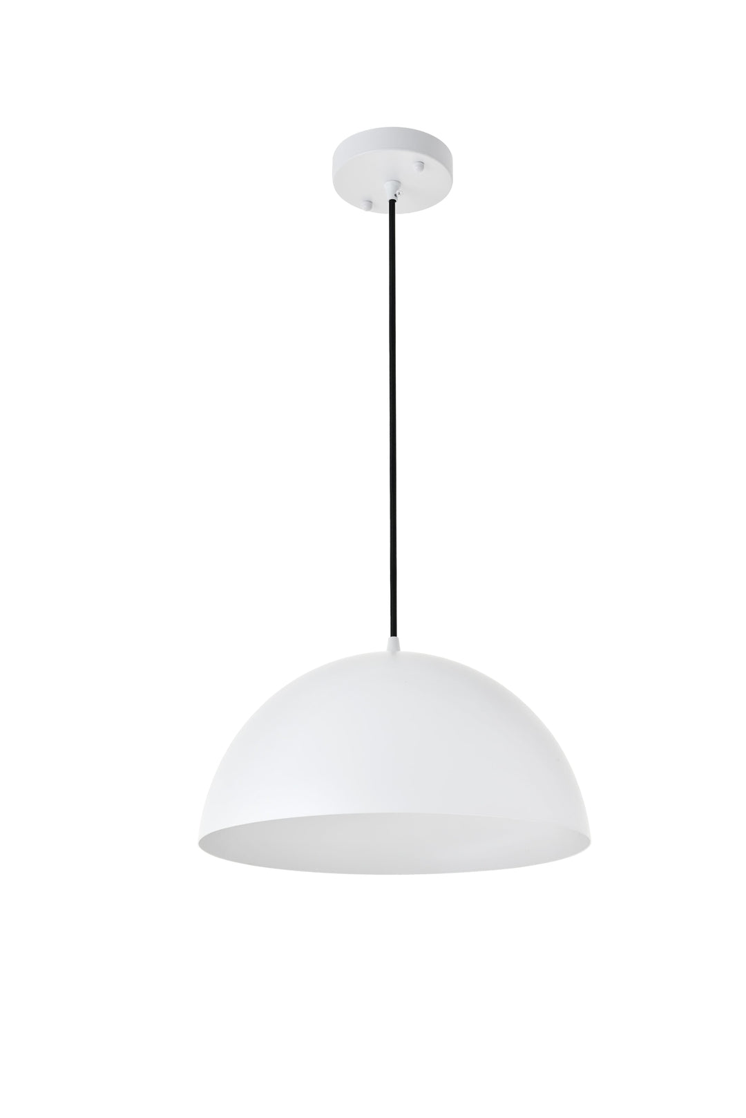 Forte Pendant by Living District - view 41