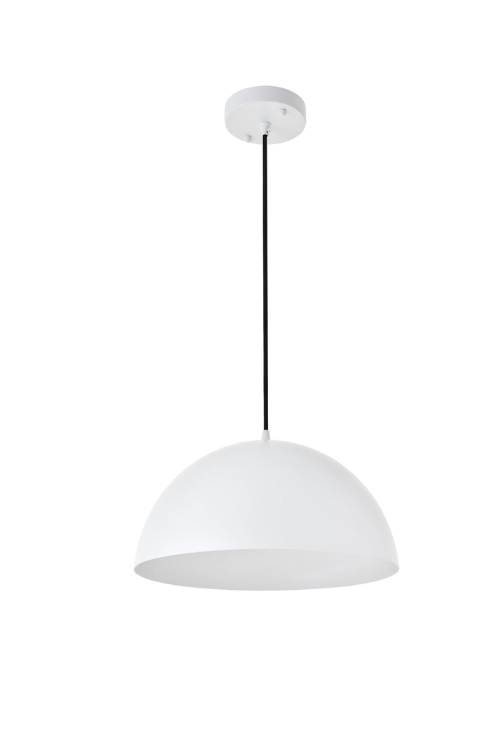 Forte Pendant by Living District - view 41