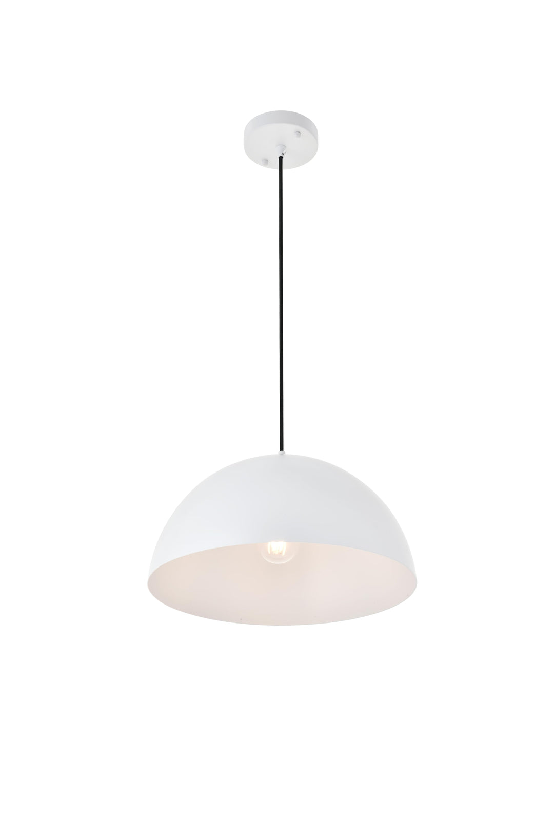 Forte Pendant by Living District - view 42