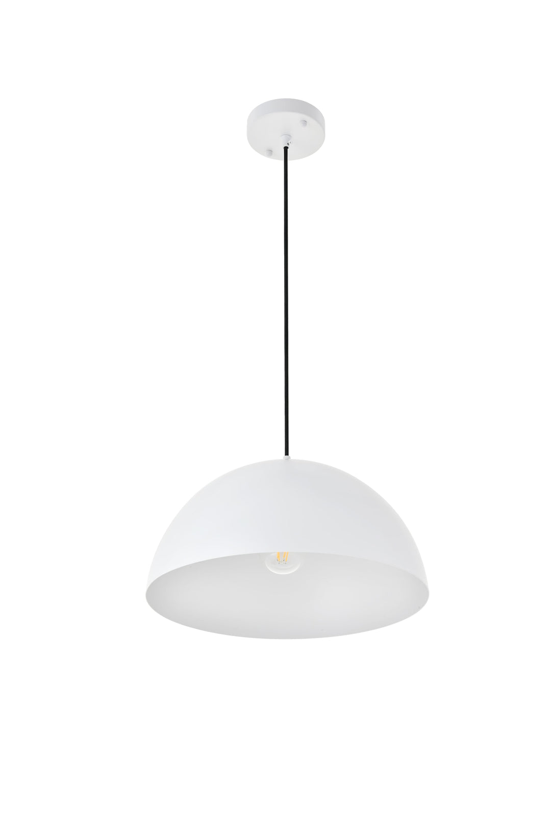 Forte Pendant by Living District - view 43