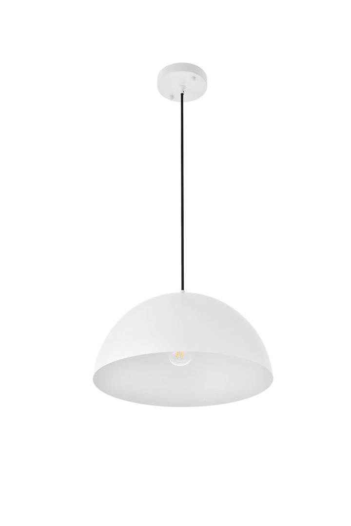 Forte Pendant by Living District - view 43