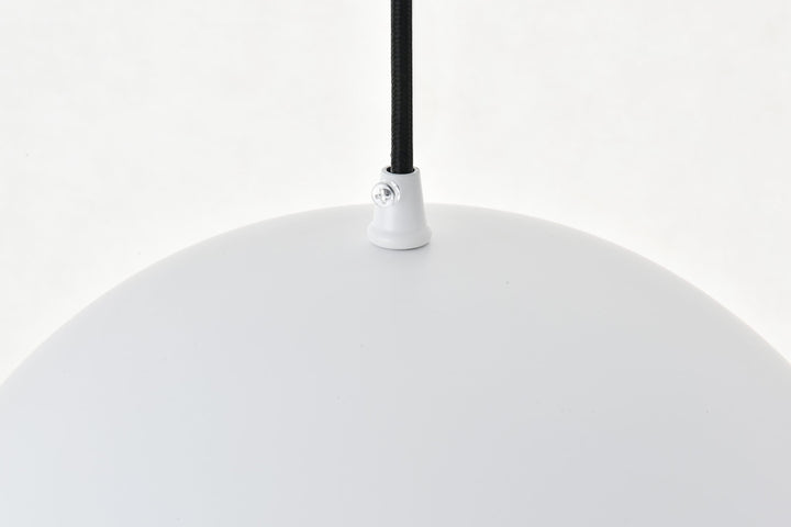 Forte Pendant by Living District - view 46