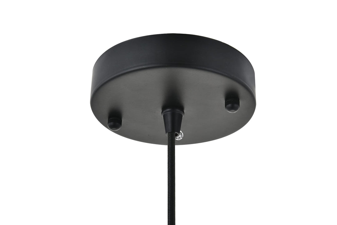 Forte Pendant by Living District - view 60