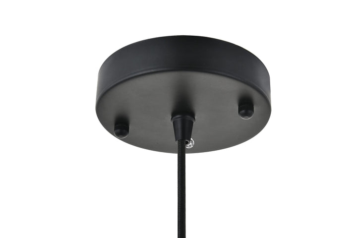 Forte Pendant by Living District - view 60