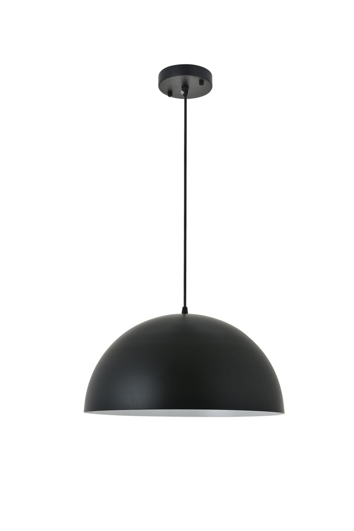 Forte Pendant by Living District - view 51