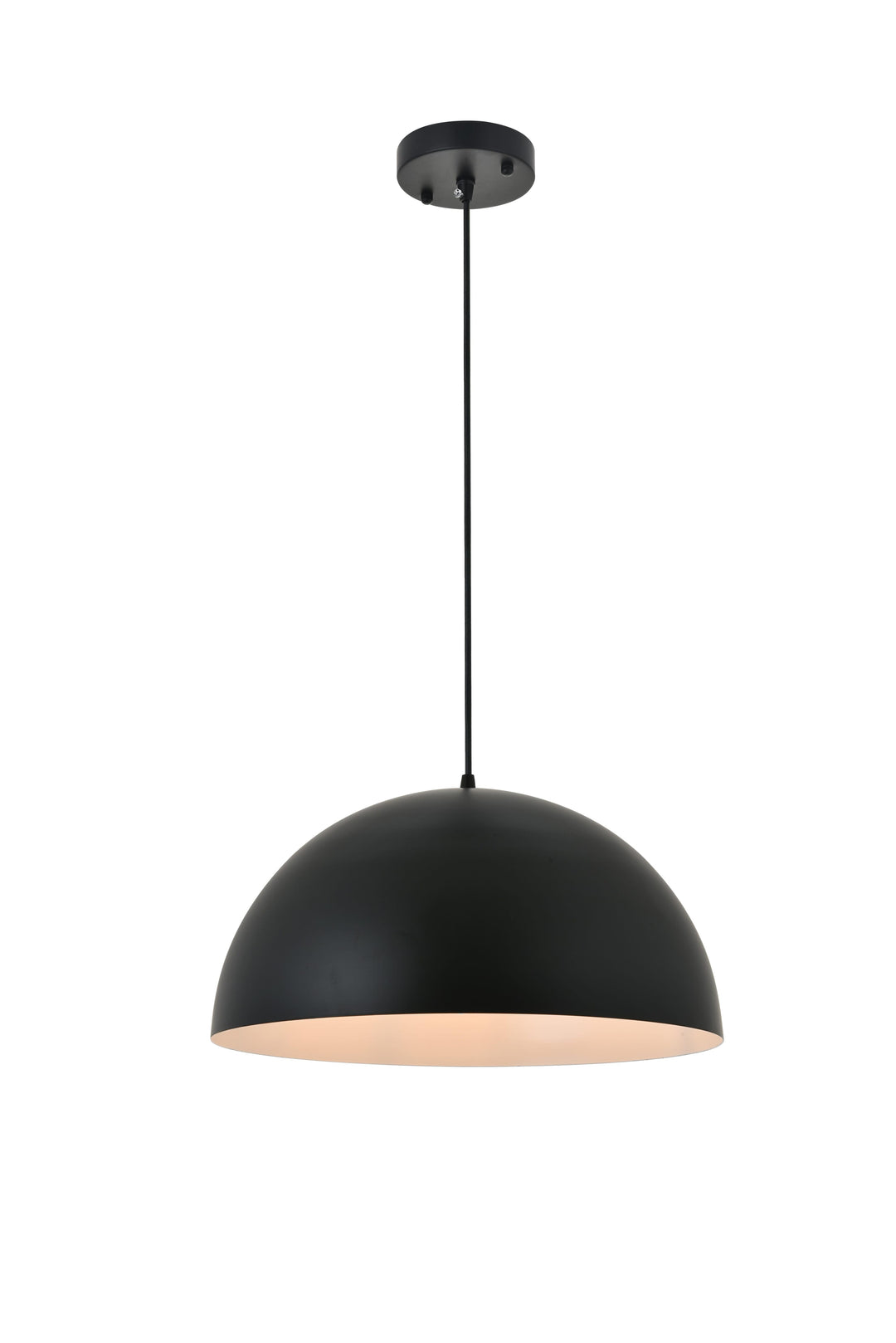 Forte Pendant by Living District - view 52