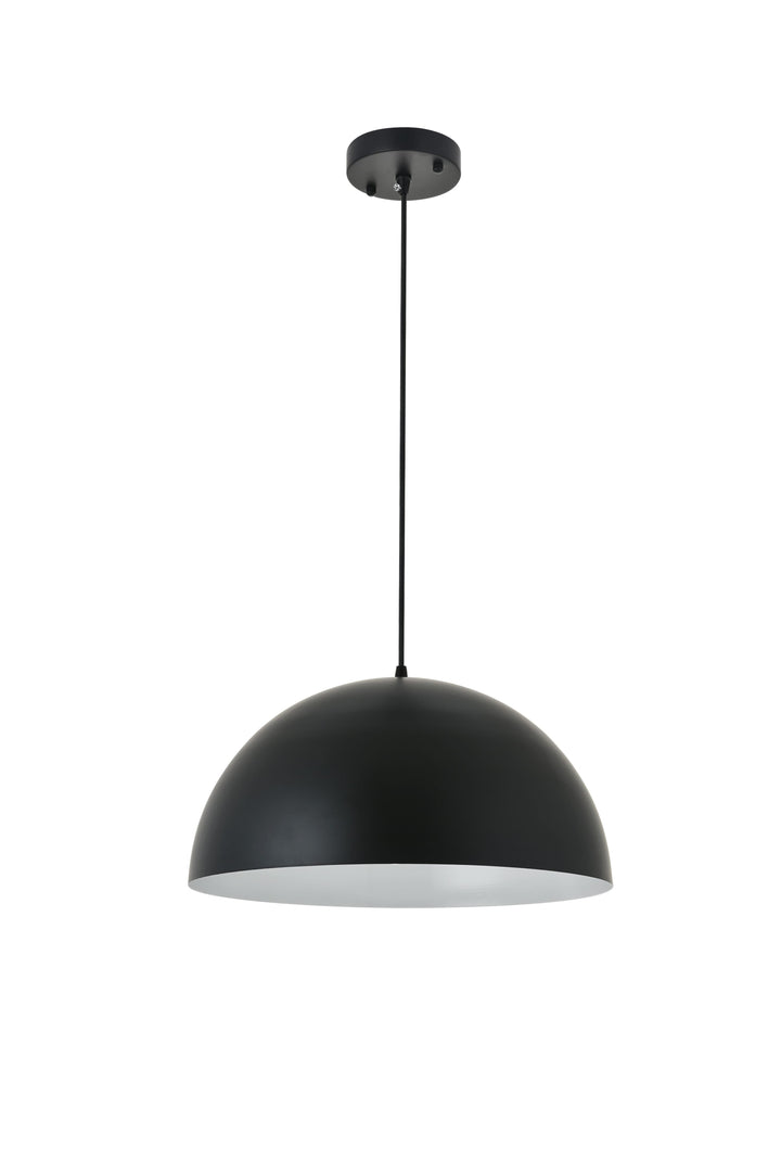 Forte Pendant by Living District - view 53