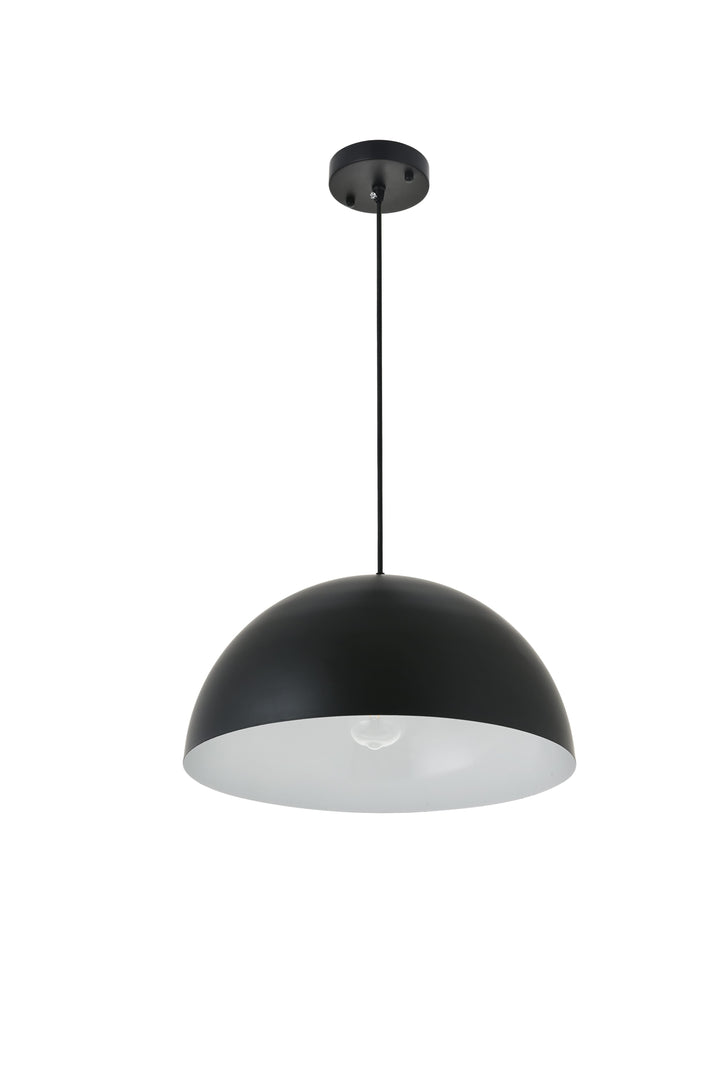 Forte Pendant by Living District - view 55