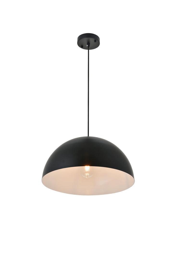 Forte Pendant by Living District - view 56