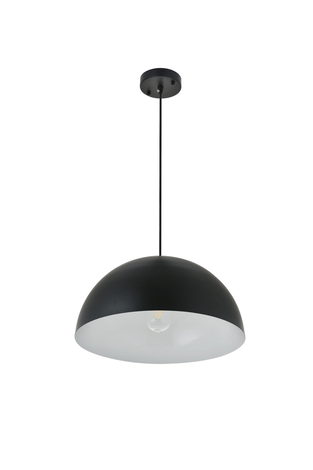 Forte Pendant by Living District - view 57