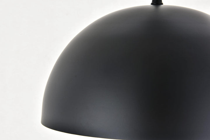 Forte Pendant by Living District - view 58