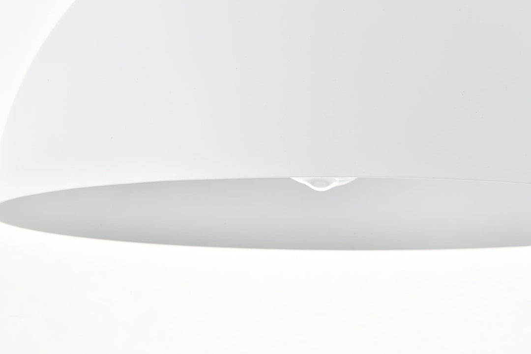 Forte Pendant by Living District - view 71