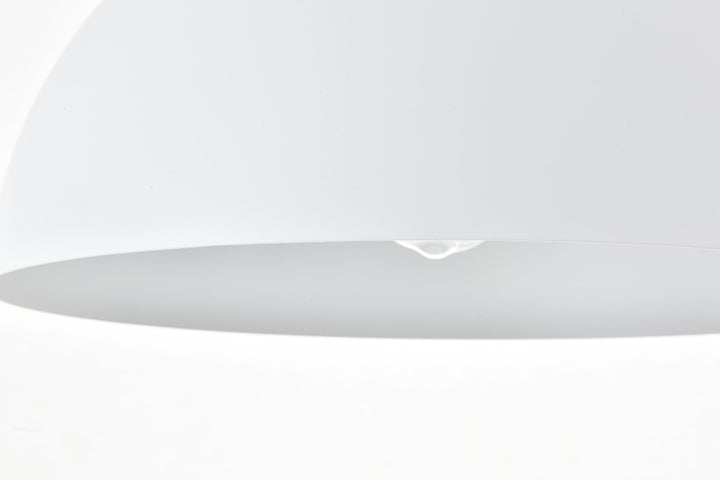Forte Pendant by Living District - view 71