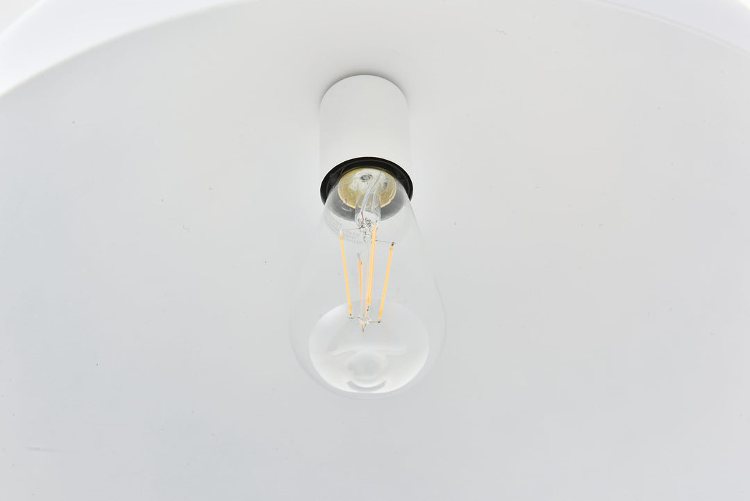 Forte Pendant by Living District - view 72