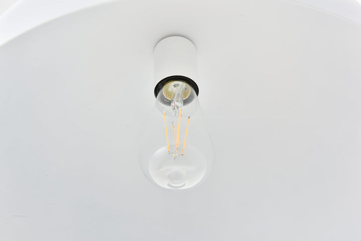 Forte Pendant by Living District - view 72