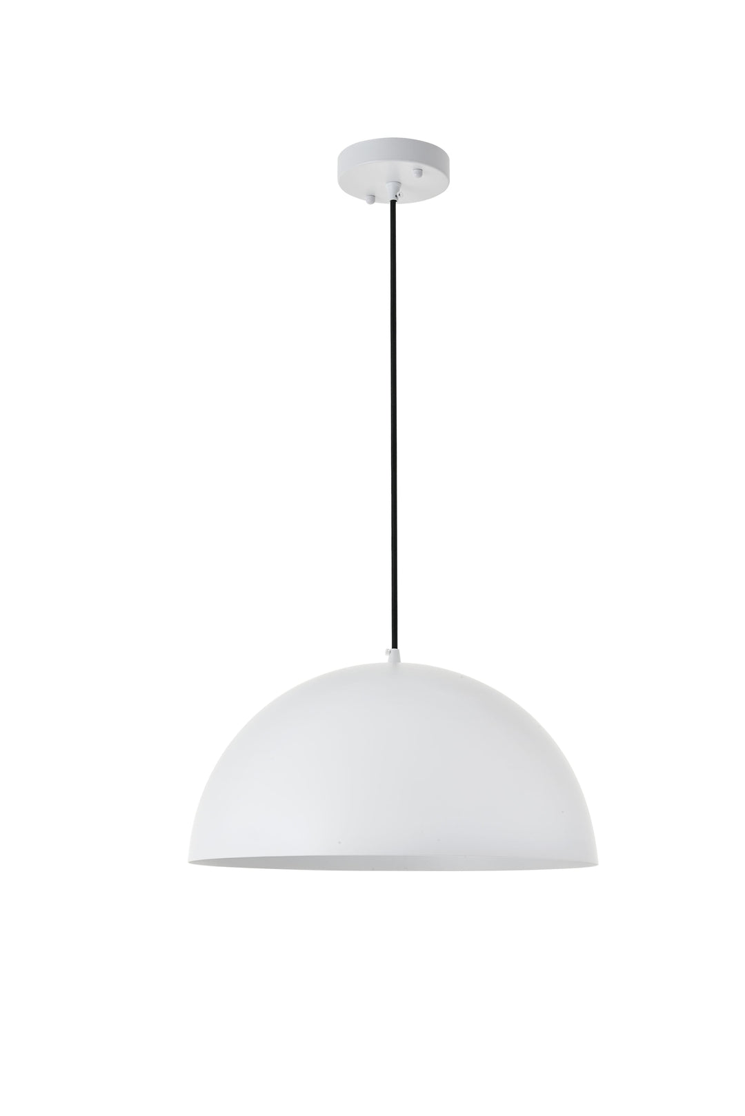 Forte Pendant by Living District - view 63