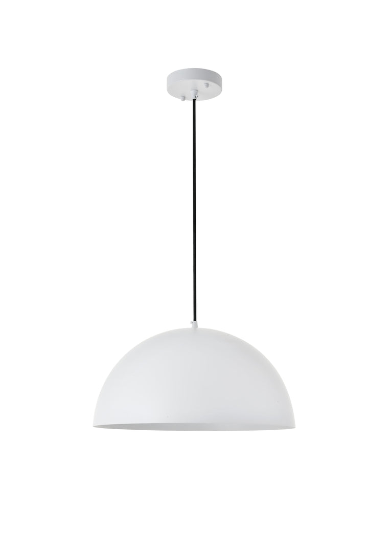 Forte Pendant by Living District - view 63