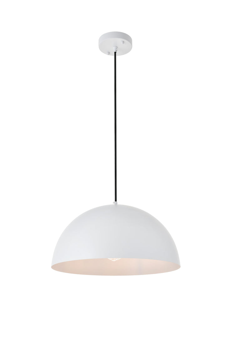 Forte Pendant by Living District - view 64