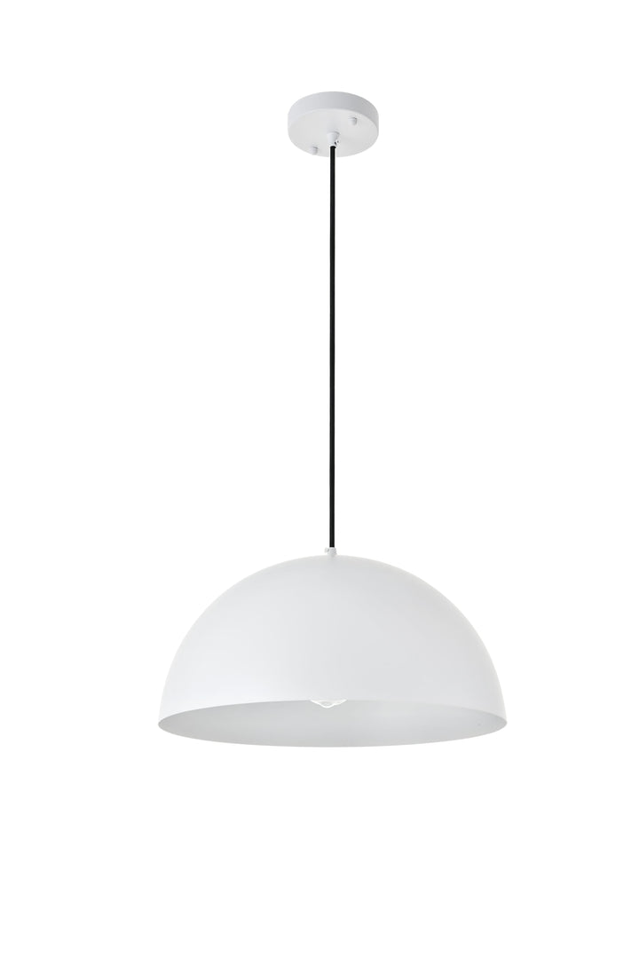 Forte Pendant by Living District - view 65
