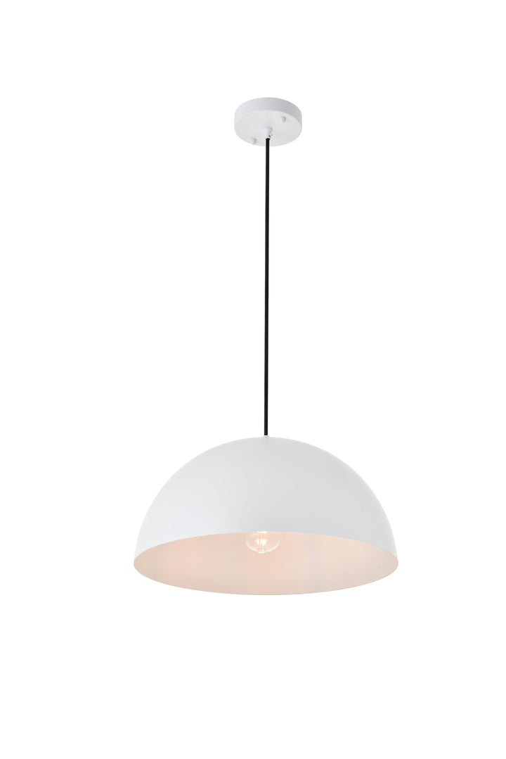 Forte Pendant by Living District - view 66