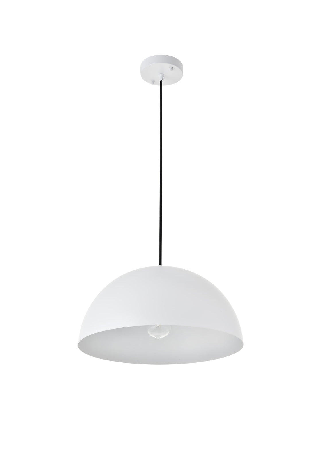 Forte Pendant by Living District - view 67