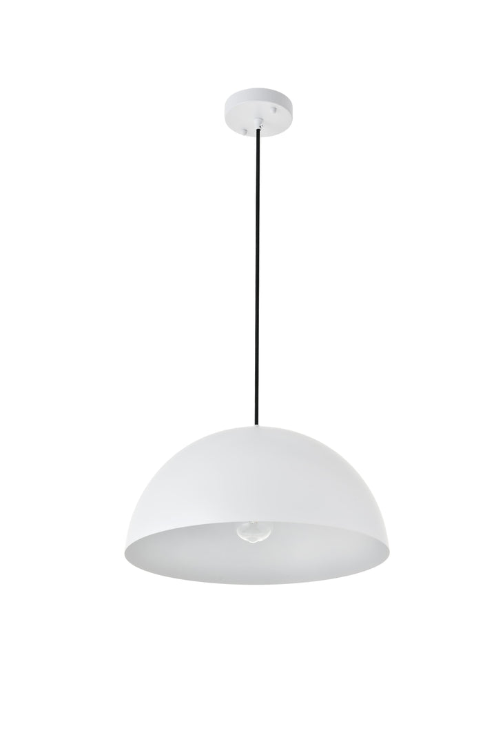 Forte Pendant by Living District - view 67