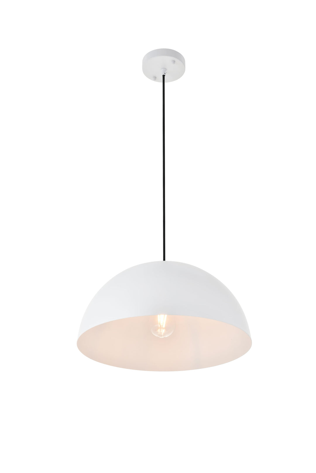 Forte Pendant by Living District - view 68