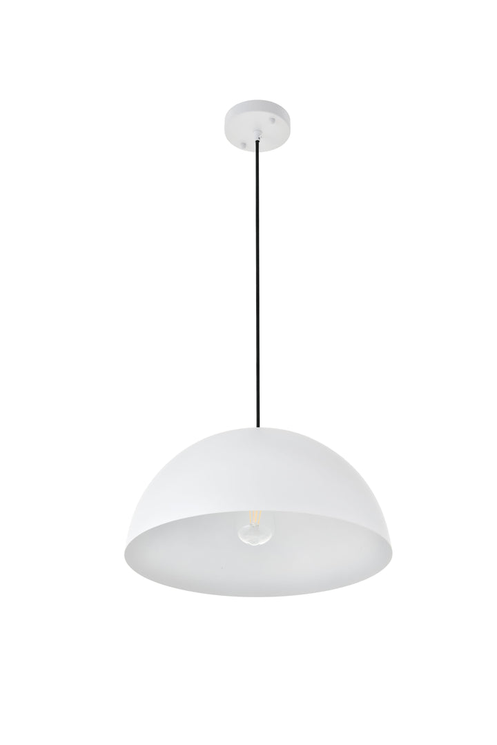 Forte Pendant by Living District - view 69