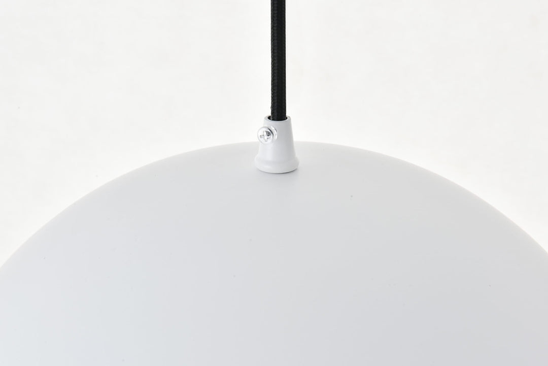 Forte Pendant by Living District - view 70