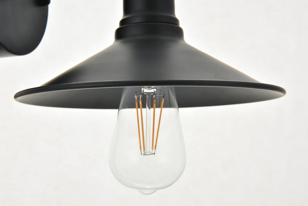 Etude Vanity Light by Living District - view 11
