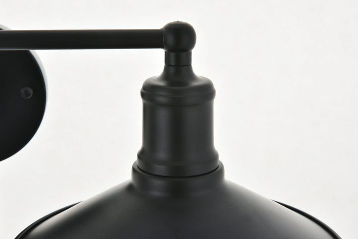 Etude Vanity Light by Living District - view 10