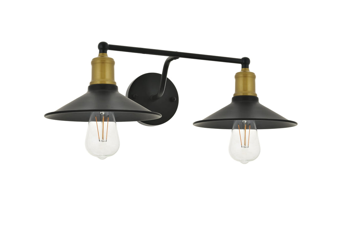 Etude Vanity Light by Living District - view 19