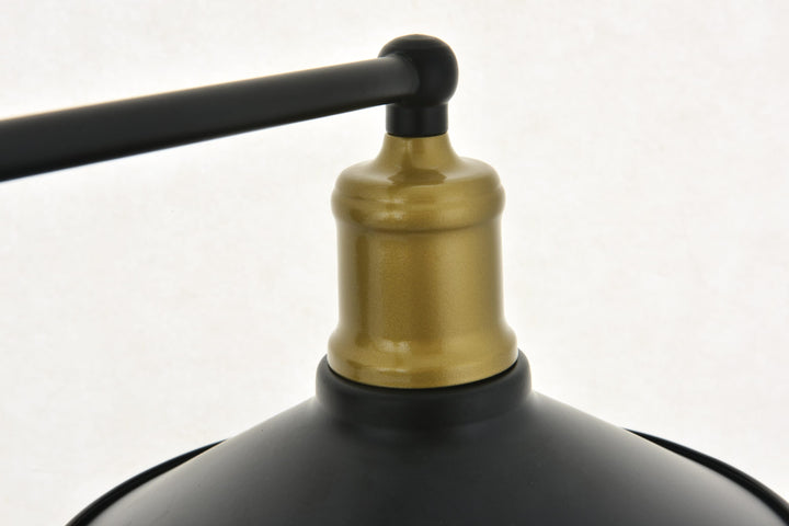 Etude Vanity Light by Living District - view 22