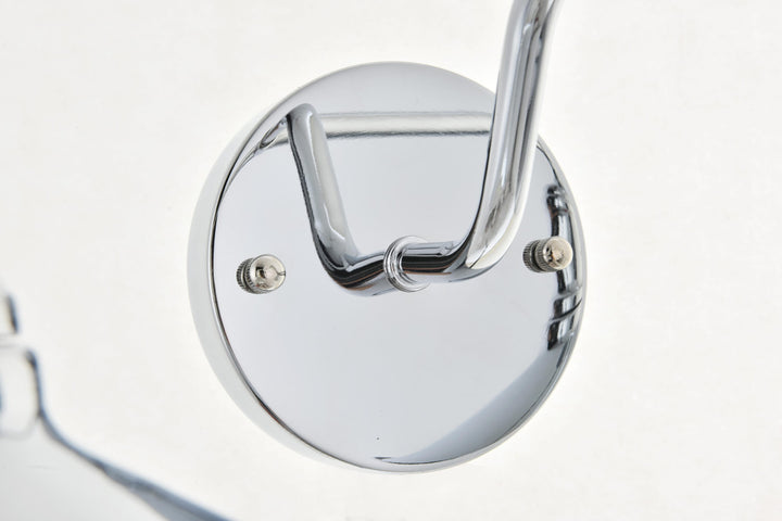 Etude Vanity Light by Living District - view 35