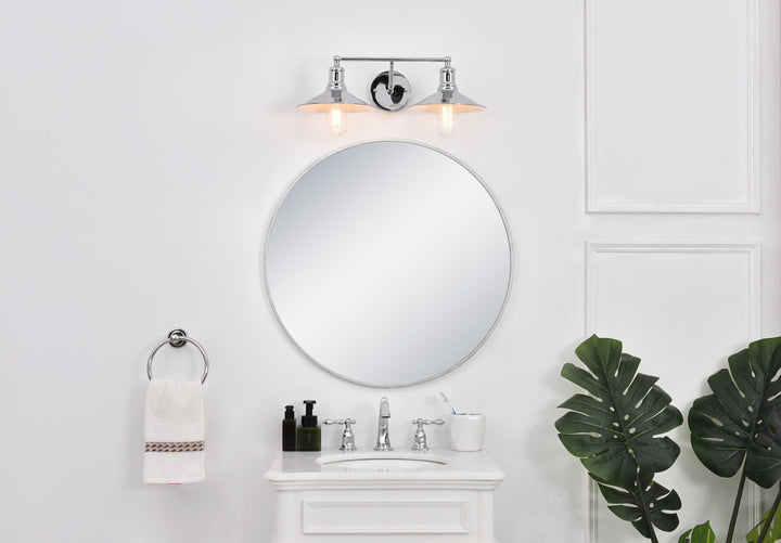 Etude Vanity Light by Living District - view 26