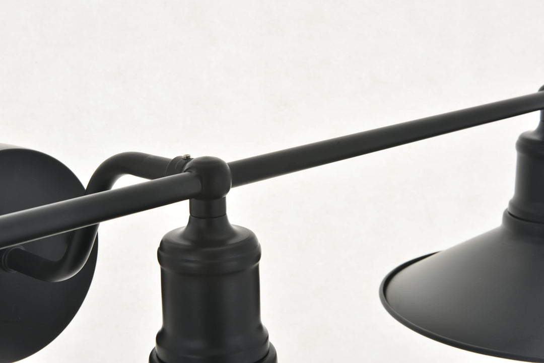 Etude Vanity Light by Living District - view 47