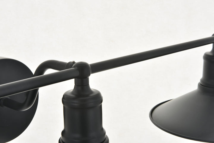 Etude Vanity Light by Living District - view 47