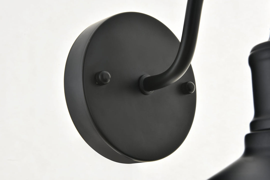 Etude Vanity Light by Living District - view 48