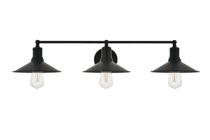Etude Vanity Light by Living District - view 39