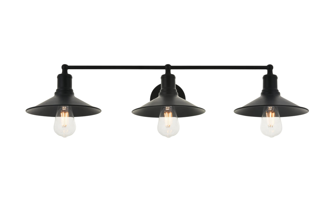 Etude Vanity Light by Living District - view 40