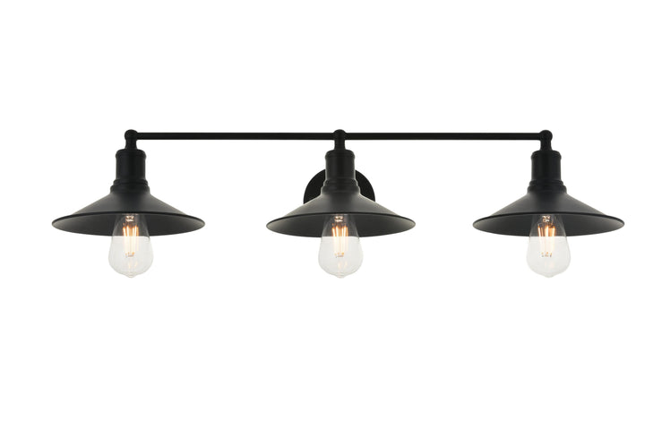 Etude Vanity Light by Living District - view 40